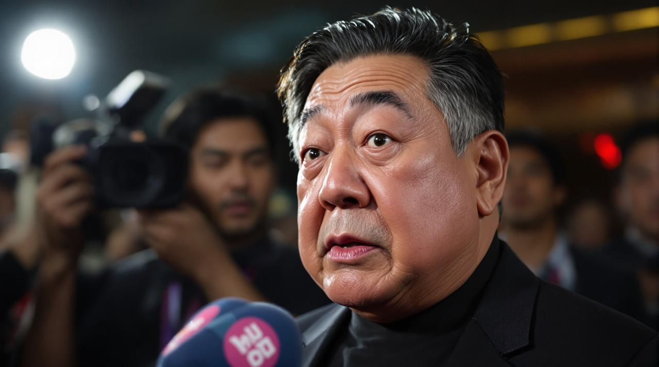 国产福利导航视频背后隐藏的秘密引发娱乐吃瓜课热议